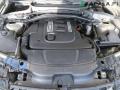 moottori diesel 11 00 0 441 266, 11 00 0 441 267, M47 D20 (204D4) BMW E83 X3 2.0d xDrive 