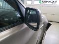 sivupeili sähkö oikea  BMW E83 X3 2.0d xDrive