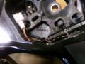 ohjauspyörä  Renault Clio