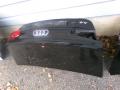 takaluukku sedan  Audi A6