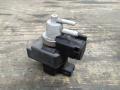 alipaineventtiili /ei egr 8200270451 Renault Megane Grand Scnic 1.9 dCi -04  