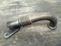 egr putki 8200217887 Renault Megane Grand Scénic 1.9 dCi -04  