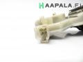 keskuslukitus moottori takakansi 90502-4EA0A Nissan Pulsar (C13) 1.2 DIG-T 115