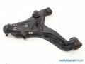 alatukivarsi etu oikea UUSI 4013A330 Mitsubishi L200