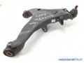 alatukivarsi etu oikea UUSI 4013A330 Mitsubishi L200