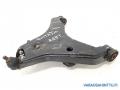 alatukivarsi etu oikea UUSI 4013A330 Mitsubishi L200