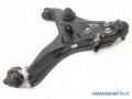 alatukivarsi etu vasen UUSI 4013A329 Mitsubishi L200