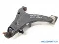 alatukivarsi etu vasen UUSI 4013A329 Mitsubishi L200