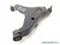 alatukivarsi etu vasen UUSI 4013A329 Mitsubishi L200