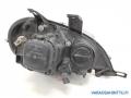 ajovalo vasen Hella 223155-00 Mercedes-Benz ML  270CDI KOMBI AUTOMATIC -03
