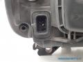 ajovalo vasen Hella 223155-00 Mercedes-Benz ML  270CDI KOMBI AUTOMATIC -03