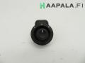 katkaisija peili 4602 788AA Jeep Compass 2.4i 4X4 