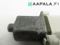 lasinnostimen moottori oikea taka 0 130 822 278 Jeep Compass 2.4i 4X4