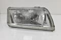 ajovalo oikea MAGNETMARELLI 40380748 Fiat Ducato 2.8JTD