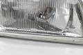 ajovalo oikea MAGNETMARELLI 40380748 Fiat Ducato 2.8JTD