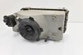 ajovalo oikea MAGNETMARELLI 40380748 Fiat Ducato 2.8JTD