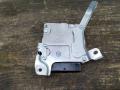 ohjausyksikkö ohjaustehostin 89650-52602 Toyota Verso-S 1.3 Luna -15 NSP120L-CHXGKW