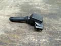 monitoimikatkaisin pesu/pyyhkimet 52230-17F704 Toyota Verso-S 1.3 Luna -15 NSP120L-CHXGKW