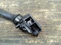 monitoimikatkaisin pesu/pyyhkimet 52230-17F704 Toyota Verso-S 1.3 Luna -15 NSP120L-CHXGKW