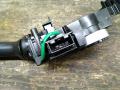 monitoimikatkaisin vilkku/valo 42091-17F656 Toyota Verso-S 1.3 Luna -15 NSP120L-CHXGKW