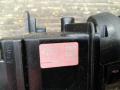 monitoimikatkaisin vilkku/valo 42091-17F656 Toyota Verso-S 1.3 Luna -15 NSP120L-CHXGKW