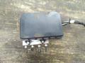 abs hydraulikoneisto 44540-52244 Toyota Verso-S 1.3 Luna -15 NSP120L-CHXGKW