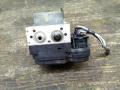 abs hydraulikoneisto 44540-52244 Toyota Verso-S 1.3 Luna -15 NSP120L-CHXGKW
