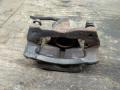 jarrusatula etu vasen  Toyota Verso-S 1.3 Luna -15 NSP120L-CHXGKW