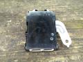 ohjausboksi muut 89690-52050 Toyota Verso-S 1.3 Luna -15 NSP120L-CHXGKW
