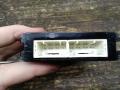 ohjausboksi muut 89690-52050 Toyota Verso-S 1.3 Luna -15 NSP120L-CHXGKW