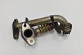 egr putket  Nissan King Cab D22 2.5DI  4 ovinen