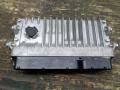 ohjausboksi ruisku 89661-52Z21 Toyota Verso-S 1.3 Luna -15 NSP120L-CHXGKW