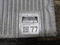 ohjausboksi ruisku 89661-52Z21 Toyota Verso-S 1.3 Luna -15 NSP120L-CHXGKW