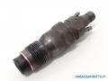 polttoainesuutin diesel Bosch KCA21S71 Opel Omega B 2,5TD aut.  farmari -96 