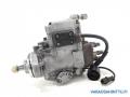 polttoaineruiskupumppu diesel Bosch 0460406994, 2244966 Opel Omega B 2,5TD aut.  farmari -96 