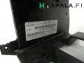 kyynärnoja 1Z0 864 207 D Skoda Octavia II 1.6 TDi 5/HB