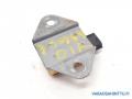 air-bag etu anturi / sensori oikea 89833-60010, 187900-0471 Toyota Landcruiser 300 3.0 D-4D 5D J120 -04