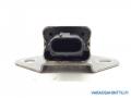 air-bag etu anturi / sensori oikea 89833-60010, 187900-0471 Toyota Landcruiser 300 3.0 D-4D 5D J120 -04