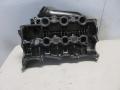 venttiilikansi 9X2Q 942 4FA Jaguar XF