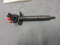 polttoainesuutin diesel 9X2Q 9K54 6DB Jaguar XF