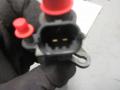 polttoainesuutin diesel 9X2Q 9K54 6DB Jaguar XF