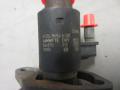 polttoainesuutin diesel 9X2Q 9K54 6DB Jaguar XF