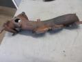 pakosarja 8X2Q9431DA Jaguar XF