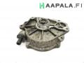 alipainepumppu moottorista 03L 145 100 C, 03L 145 100 G Skoda Octavia II 1.6 TDi 5/HB 