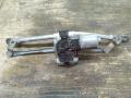 tuulilasin pyyhkimen moottori + mekanismi Bosch 0390241700 Citroen C5 2.0 Automatic Break -04