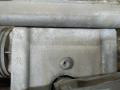 tuulilasin pyyhkimen moottori + mekanismi Bosch 0390241700 Citroen C5 2.0 Automatic Break -04