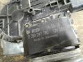 tuulilasin pyyhkimen moottori + mekanismi Bosch 0390241700 Citroen C5 2.0 Automatic Break -04