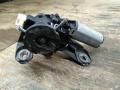 takalasin pyyhkimen moottori 963833578003 Citroen C5 2.0 Automatic Break -04