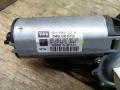 takalasin pyyhkimen moottori 963833578003 Citroen C5 2.0 Automatic Break -04