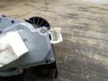 takalasin pyyhkimen moottori 963833578003 Citroen C5 2.0 Automatic Break -04